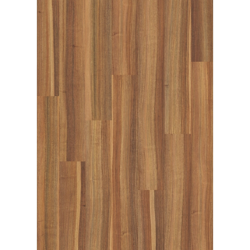 Panel Laminowany Pergo Arendal Orzech Wytworny L0339-04319