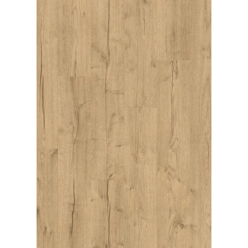 Panel Winylowy Pergo Namsen Pro Dąb Wędzony Domowy V4207-40223