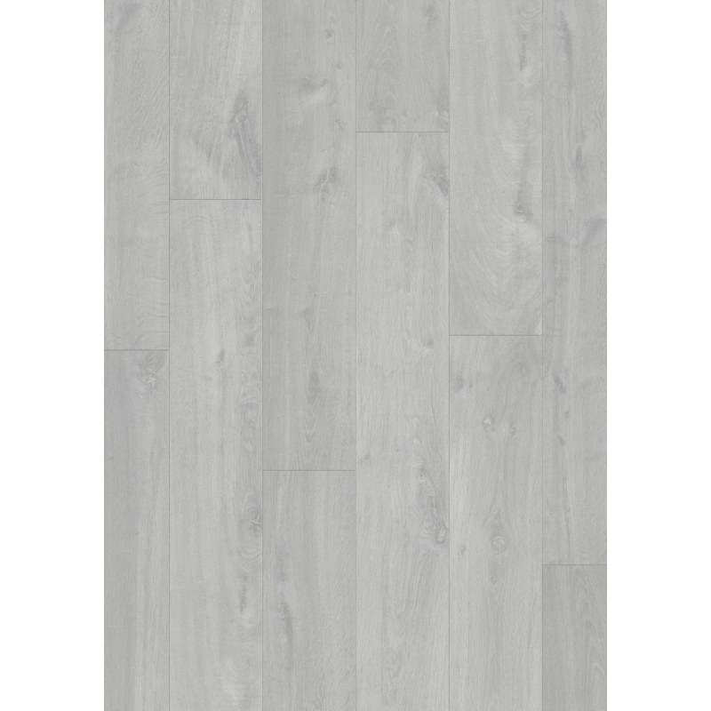 Panel Laminowany Pergo Visby Pro Dąb Szary Bielony L0231-03367