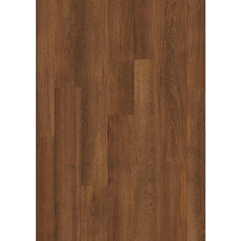 Panel Laminowany Pergo Bergen Teak Czerwona Glina L0346-05021