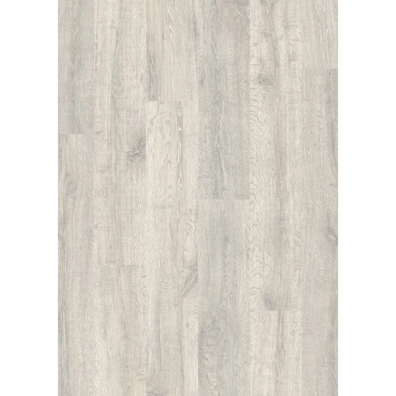 Panel Laminowany Quick Step CLassic Dąb Regenerowany Biały Patynowany CL1653