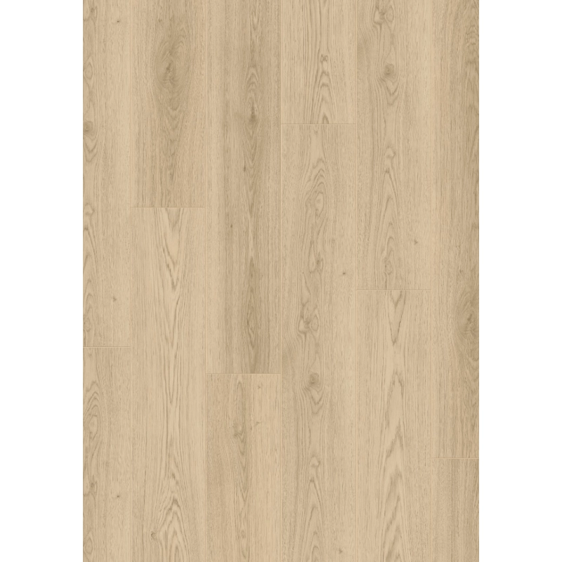 Panel Laminowany Pergo Espoo 4v Dąb Rzeczny L0365-04389