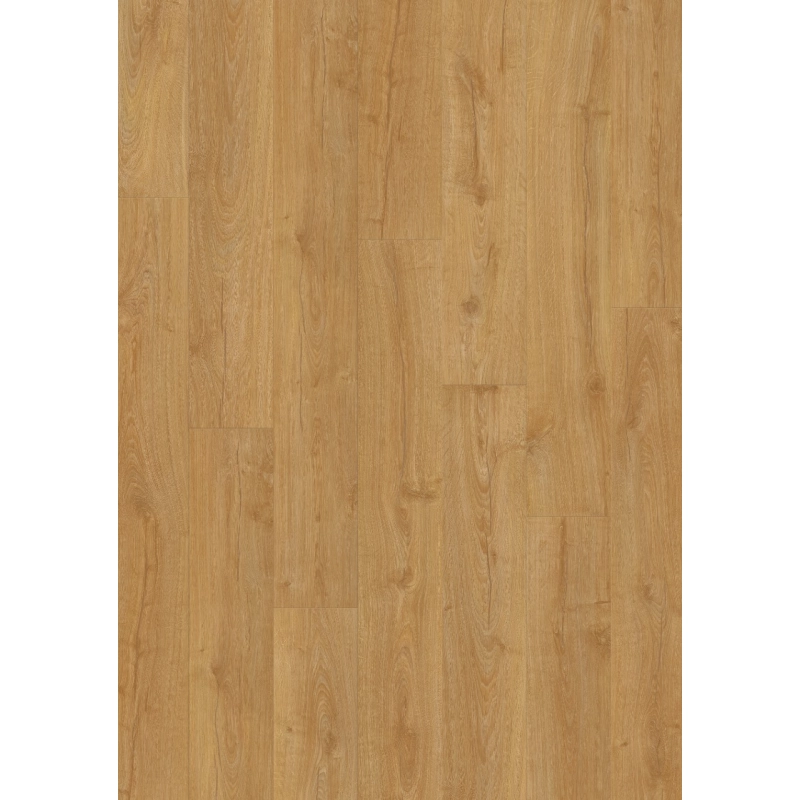 Panel Laminowany Pergo Visby Dąb Manor L0331-03370