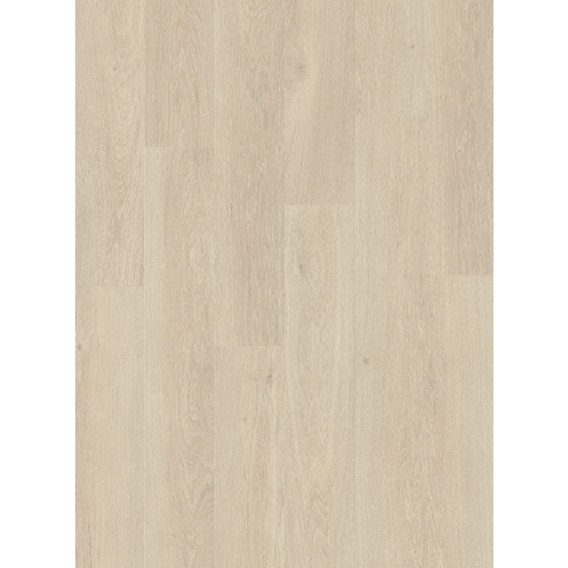 Panel Winylowy Quick Step Ze Zintegrowanym Podkładem Alpha Bloom Dąb Morska Bryza Beżowy AVMPU40080