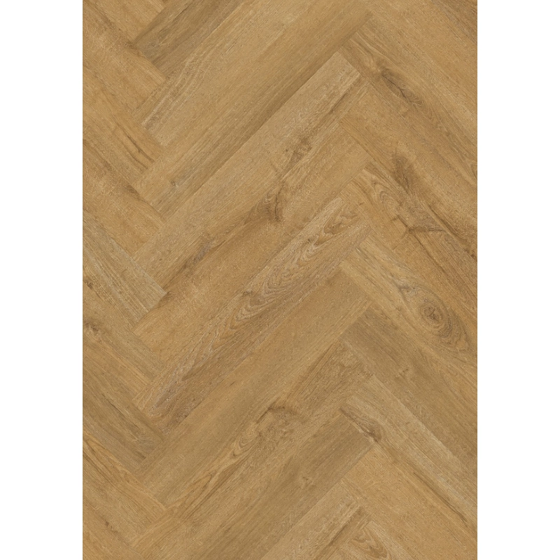 Panel Winylowy Quick Step Jodełka Pristine Glue Fall Oak Honey SGHBC20333
