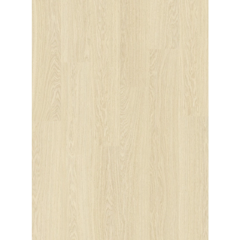 Panel Winylowy Quick Step Ze Zintegrowanym Podkładem Alpha Bloom  Dąb Palony AVMPU40099