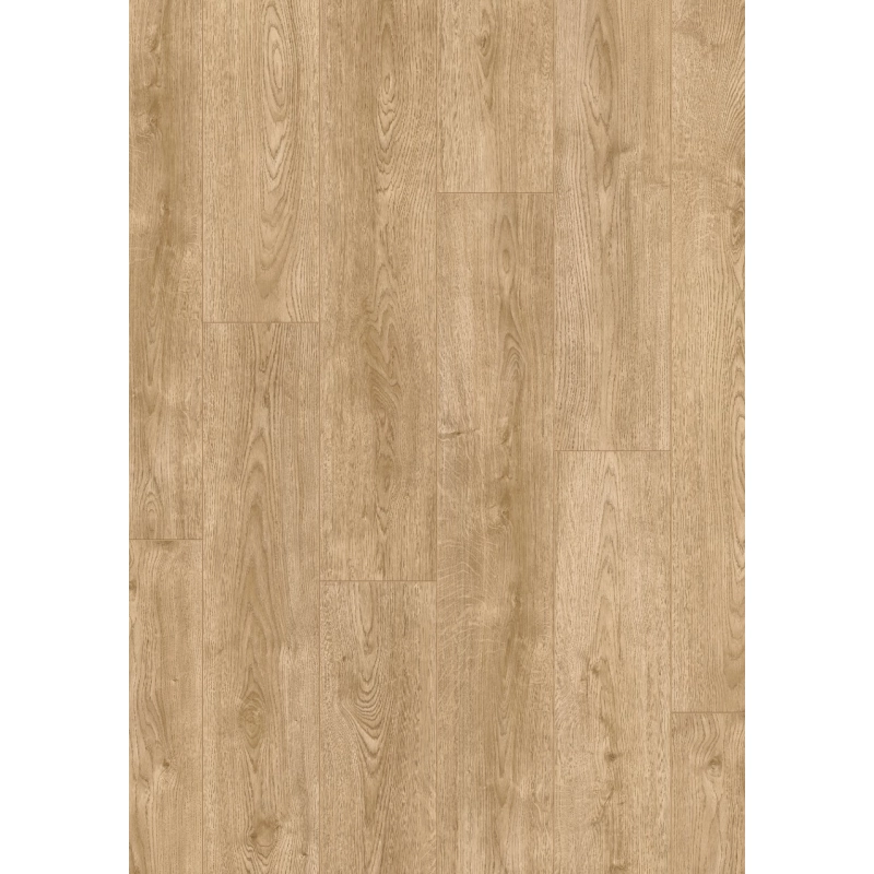 Panel Laminowany Pergo Espoo 4v Dab Klasztorny L0365-04392