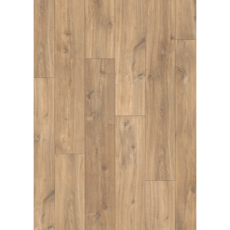 Panel Laminowany Quick Step CLassic Dąb Nocny Naturalny CLM1487