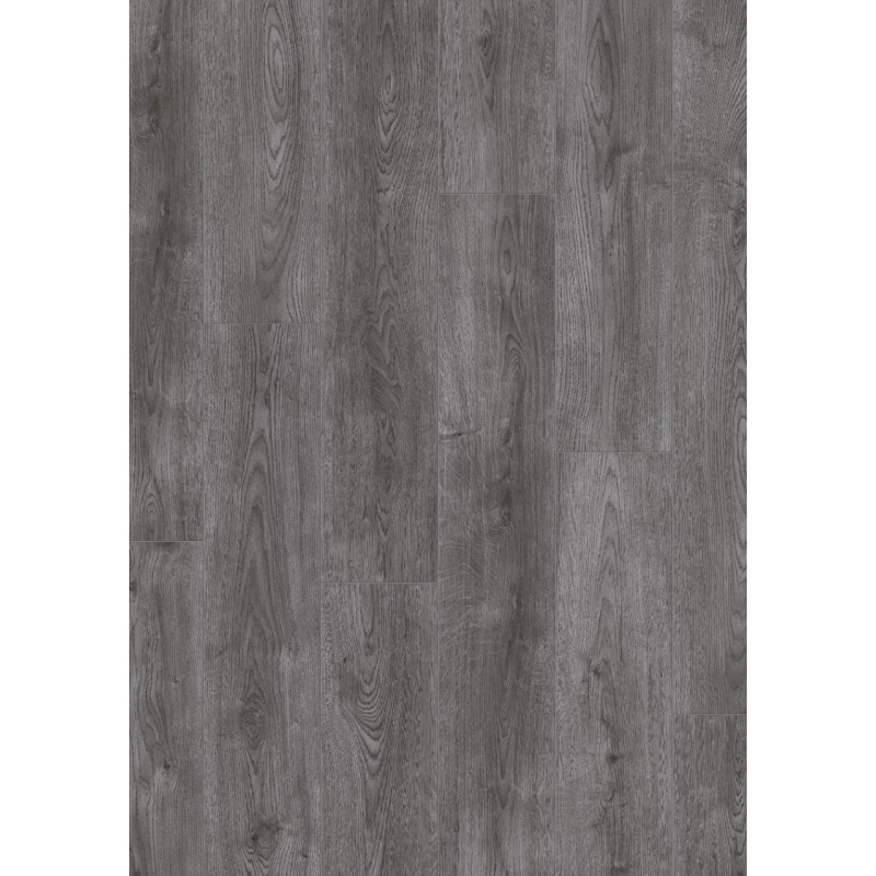 Panel Laminowany Pergo Espoo 4v Dąb Elegancki Szary L0365-04388