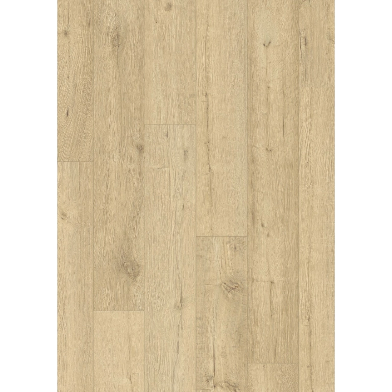 Panel Laminowany Quick Step IMpressive Dąb Piaskowy Naturalny IM1853