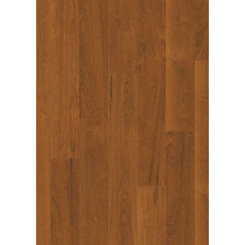 Panel Laminowany Quick Step Capture Merbau SIG4760