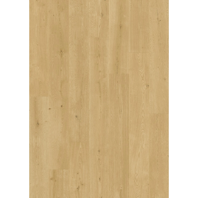 Panel Laminowany Pergo Odense Pro Dąb Przejrzysty L0263-06795