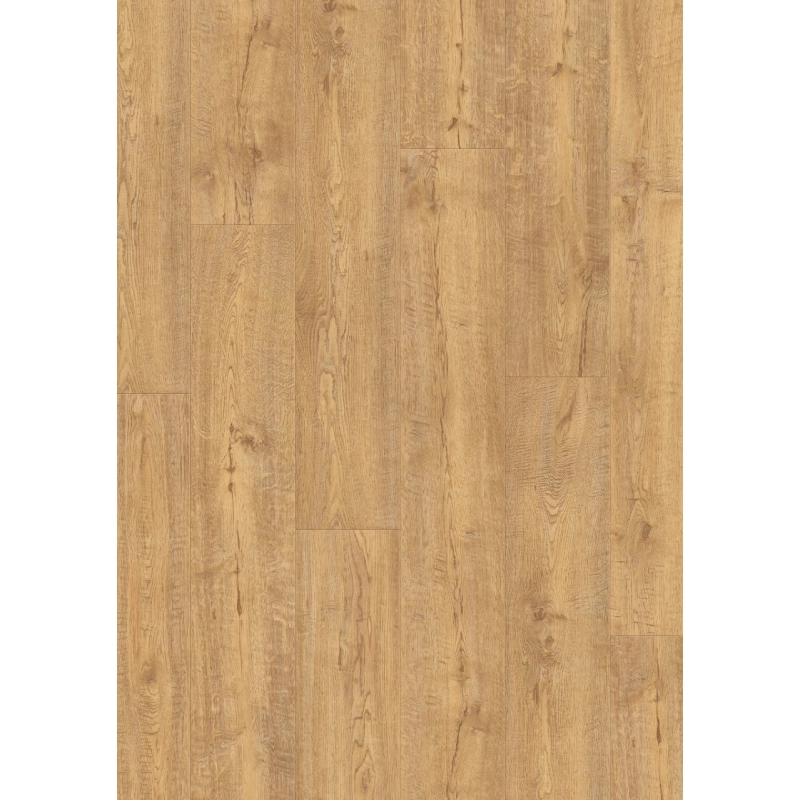 Panel Laminowany Pergo Visby Dąb Drapany Vintage L0331-03376