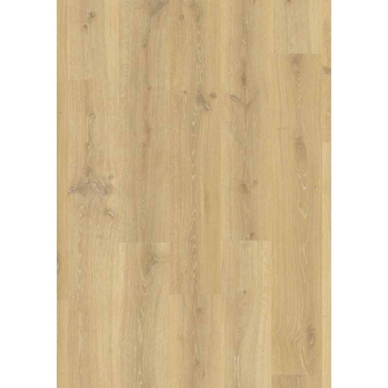 Panel Laminowany Quick Step Creo Dąb Tennessee Naturalny CRH3180