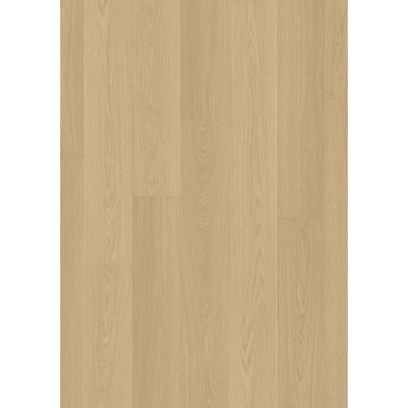 Panel Laminowany Quick Step Capture Dąb Beżowy Lakierowany SIG4750