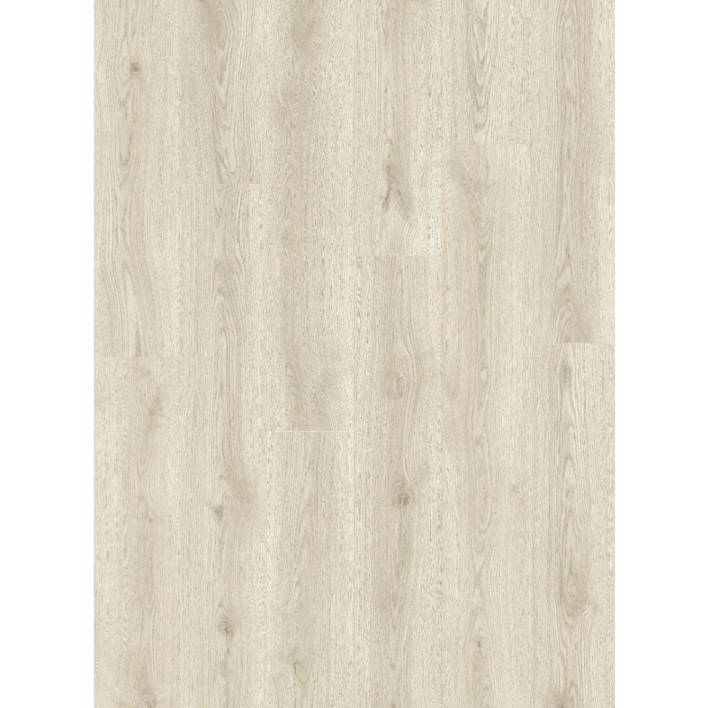 Panel Winylowy Pergo Ze Zintegrowanym Podkładem Glomma Pad Pro Dąb Błotny Biały V4431-40301