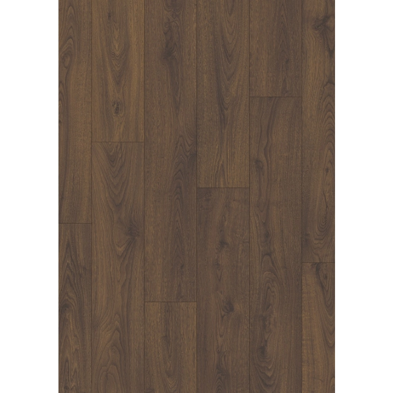 Panel Laminowany Quick Step CLassic Dąb Brązowy Orzech CLM5800