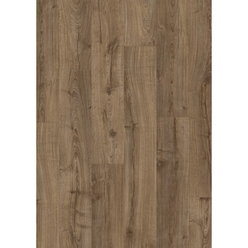 Panel Laminowany Pergo Visby Dąb Farmhouse L0331-03371