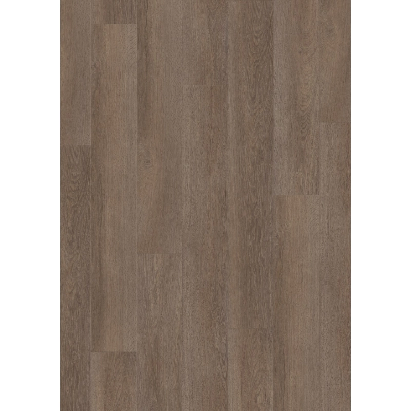 Panel Winylowy Quick Step Klejony Pulse Glue Plus Dąb Winny Brązowy PUGP40078