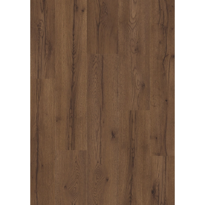 Panel Laminowany Pergo Stavanger Dąb Skalny L0345-05005