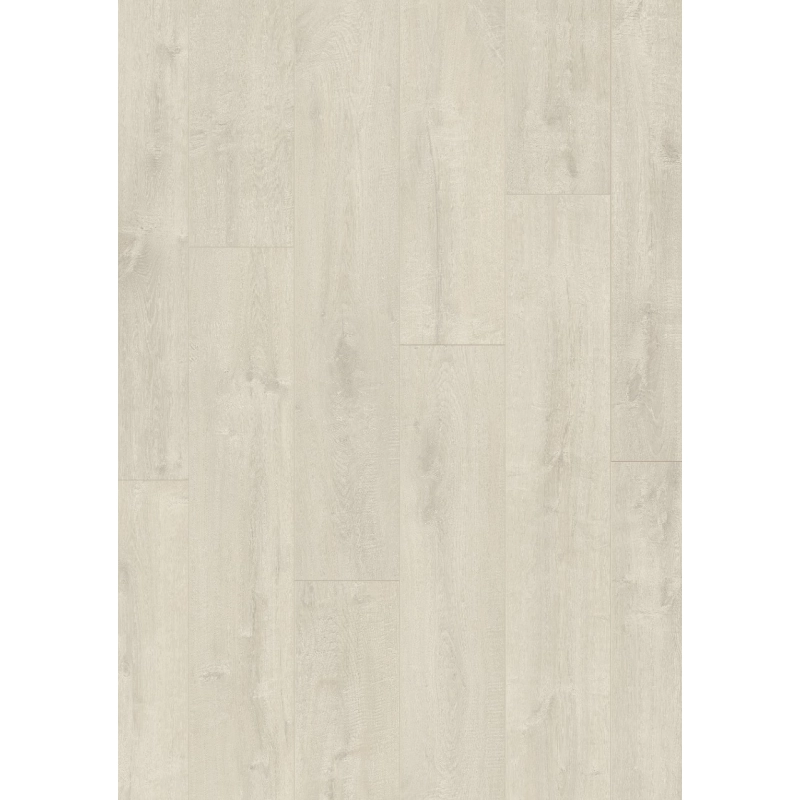 Panel Winylowy Quick Step Klejony Balance Glue Plus Dąb Aksamitny Jasny BAGP40157