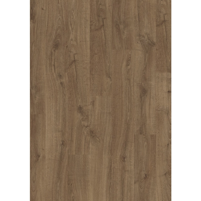 Panel Laminowany Quick Step ELigna Dąb Newcastle Brązowy EL3582