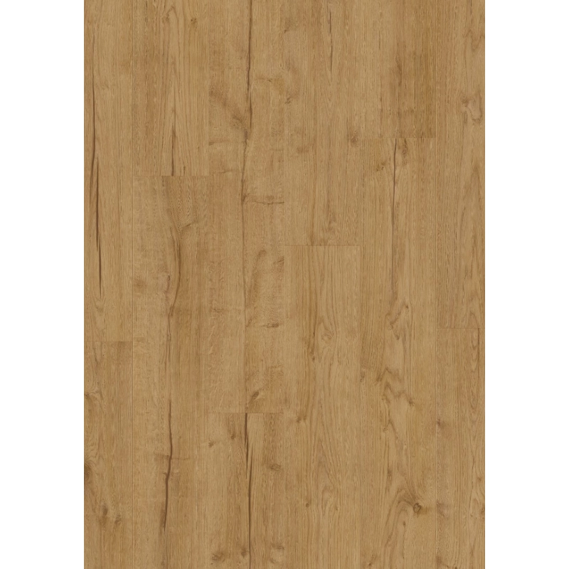 Panel Winylowy Pergo Namsen Pro Dąb Cabin Złoty V4207-40314