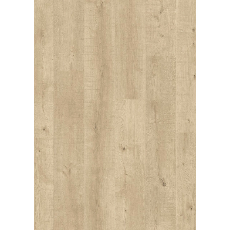 Panel Winylowy Pergo Namsen Pro Dąb Ardeche Jasny V4207-40312