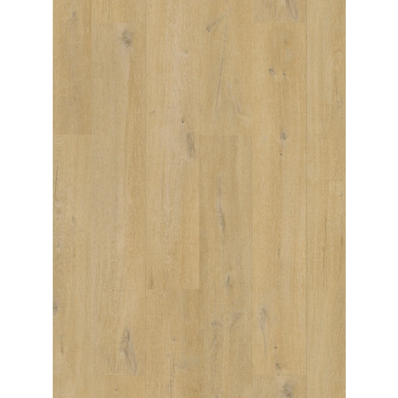 Panel Winylowy Quick Step Fuse Glue Linen Oak Natural Sgmpc20320