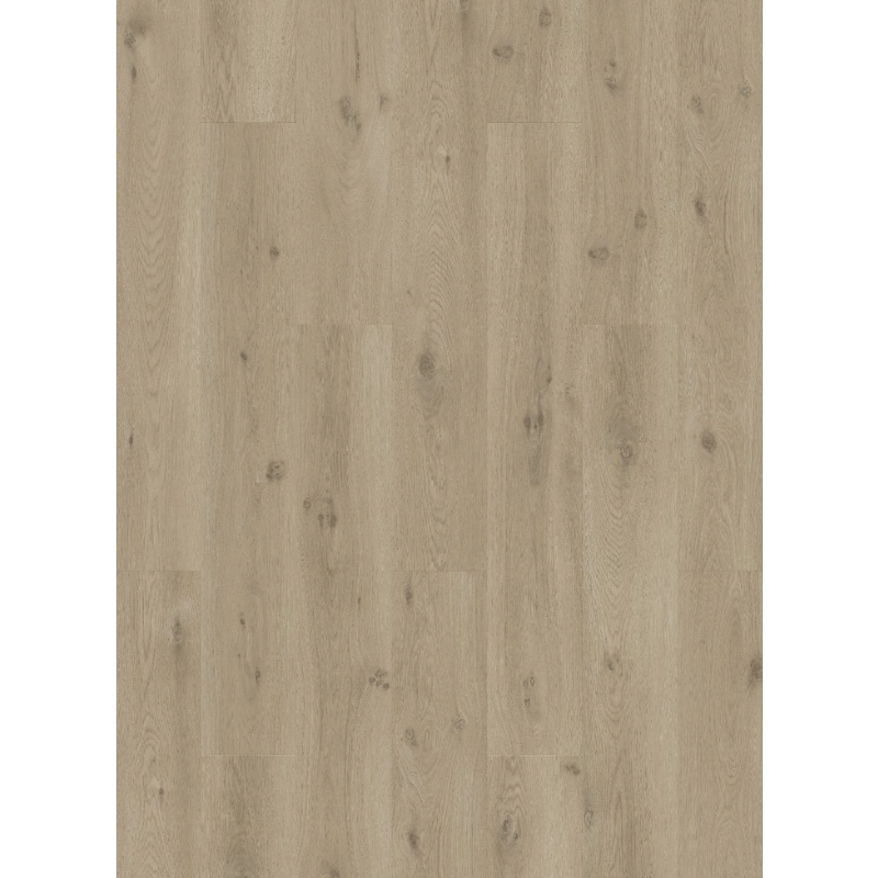 Panel Winylowy Quick Step Liv Glue Ocean Bliss Warm Taupe SGSPC20318