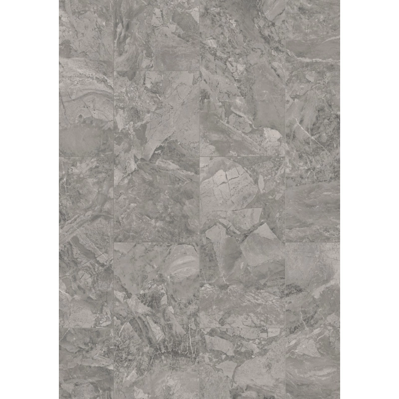 Panel Winylowy Pergo Viskan Pro Kamień Alpejski Szary V4220-40171