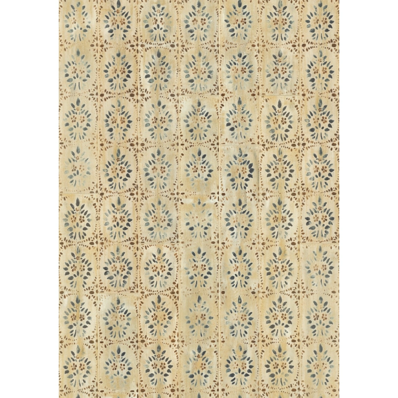 Panel Laminowany Pergo Odense Folk L0363-06798