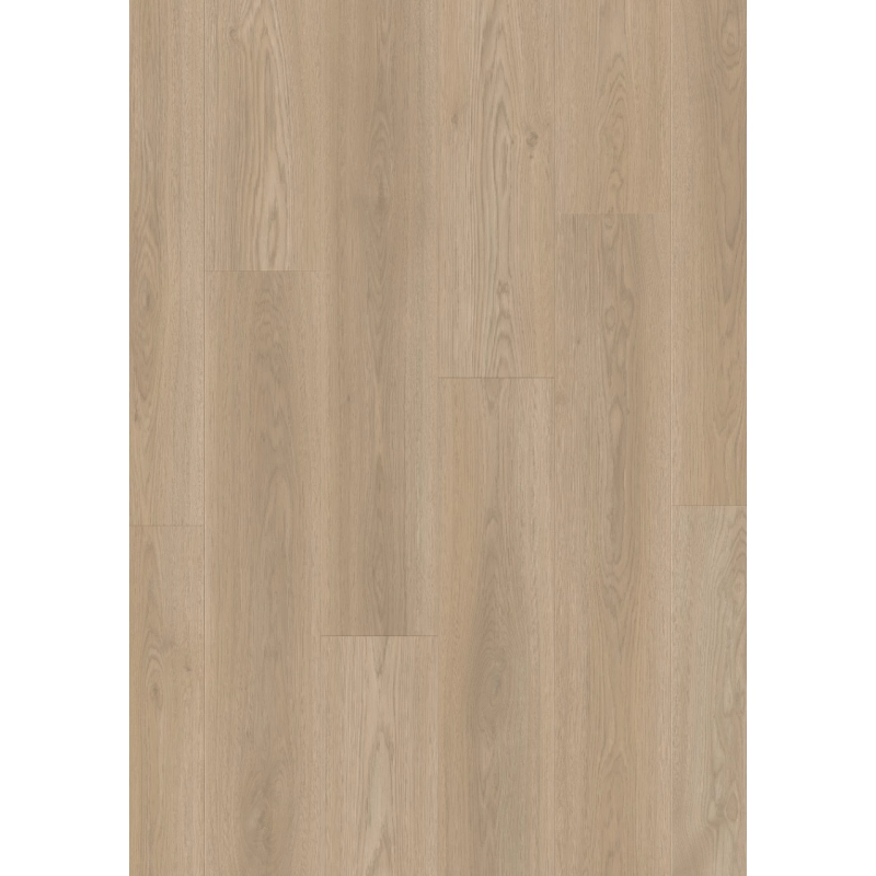 Panel Winylowy Pergo Ze Zintegrowanym Podkładem Namsen Pad Pro Dąb Norweski Szary V4307-40216
