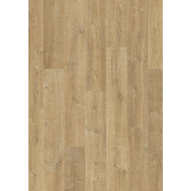 Panel Laminowany Quick Step ELigna Dąb Riva Naturalny EL3578