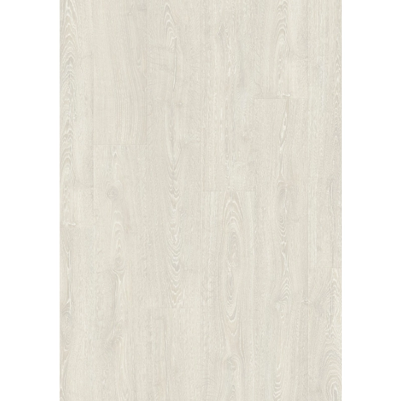 Panel Laminowany Quick Step IMpressive Dąb Patynowy Klasyczny Jasny IM3559