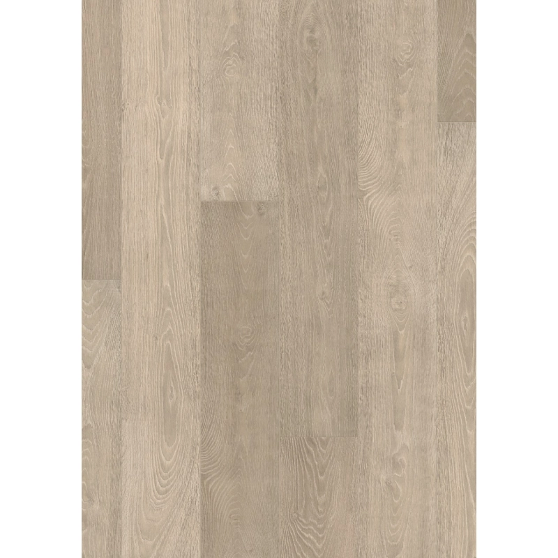 Panel Laminowany Quick Step Largo Dąb Stary Biały LPU3985