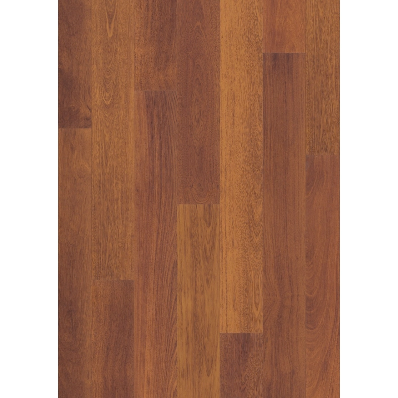 Panel Laminowany Quick Step ELigna Merbau EL996