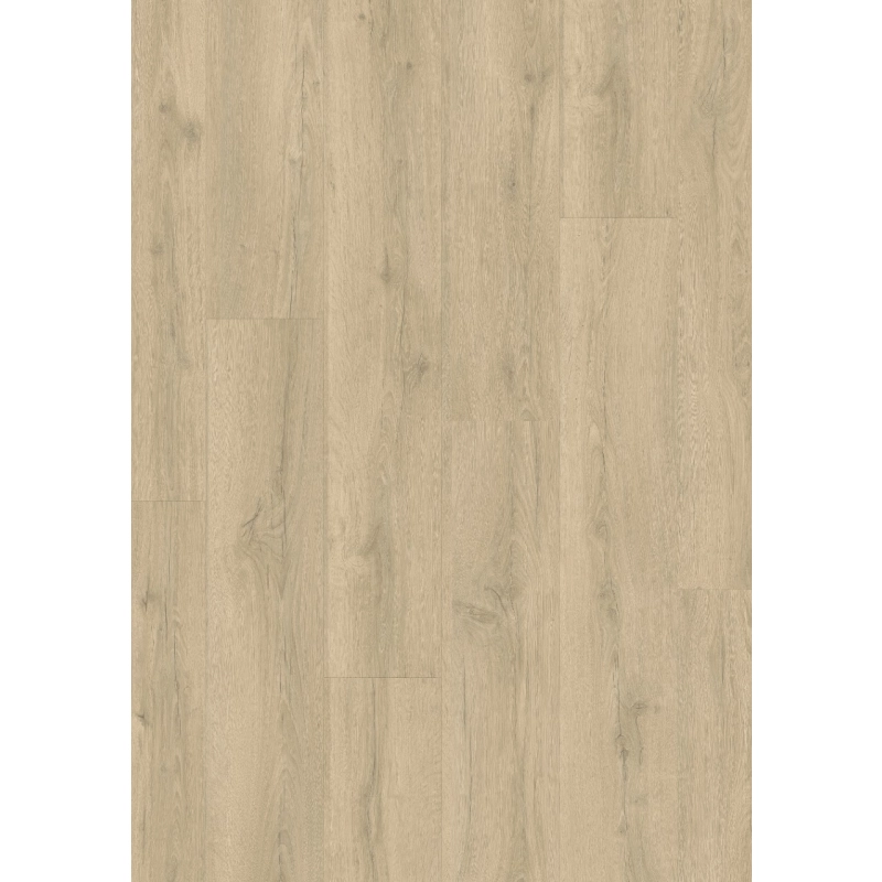 Panel Laminowany Quick Step CLassic Dąb Beżowy Piaskowy CLM5791