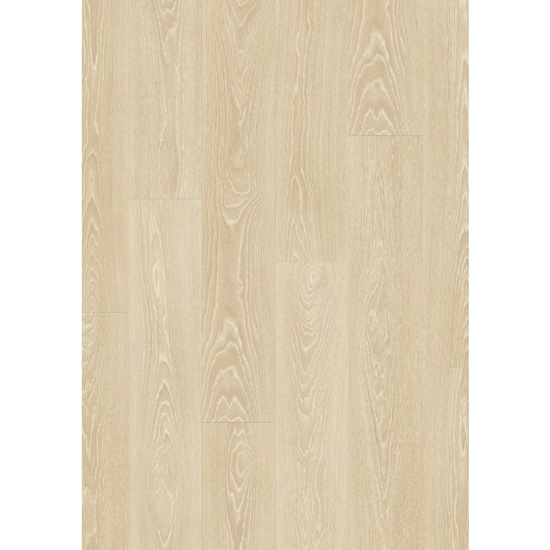 Panel Laminowany Quick Step CLassic Dąb Szroniony Beżowy CLM5799