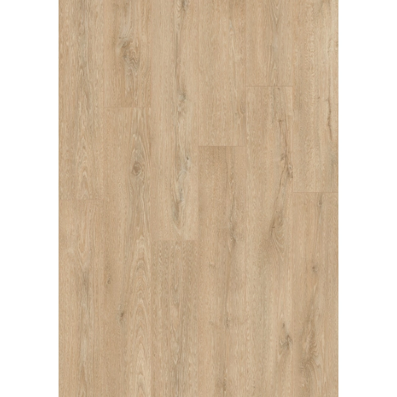 Panel Winylowy Pergo Ze Zintegrowanym Podkładem Glomma Pad Pro Dąb Eifel Naturalny V4431-40180