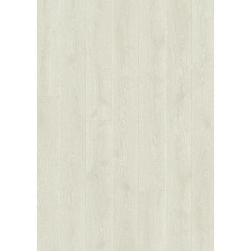 Panel Laminowany Pergo Visby Pro Dąb Biały Zamrożony L0231-03866