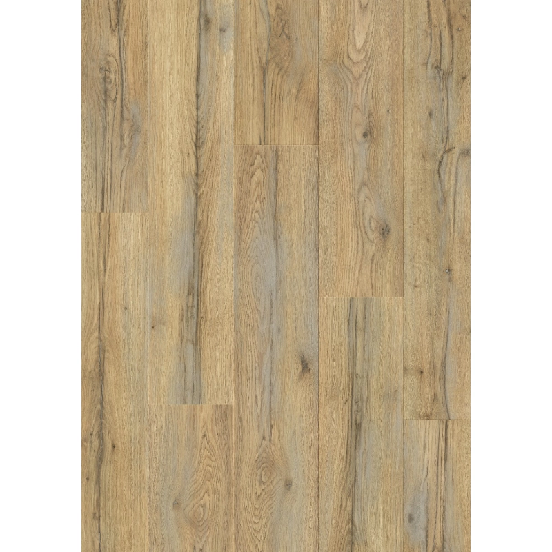 Panel Laminowany Pergo Stavanger Dąb Atelier L0345-05006