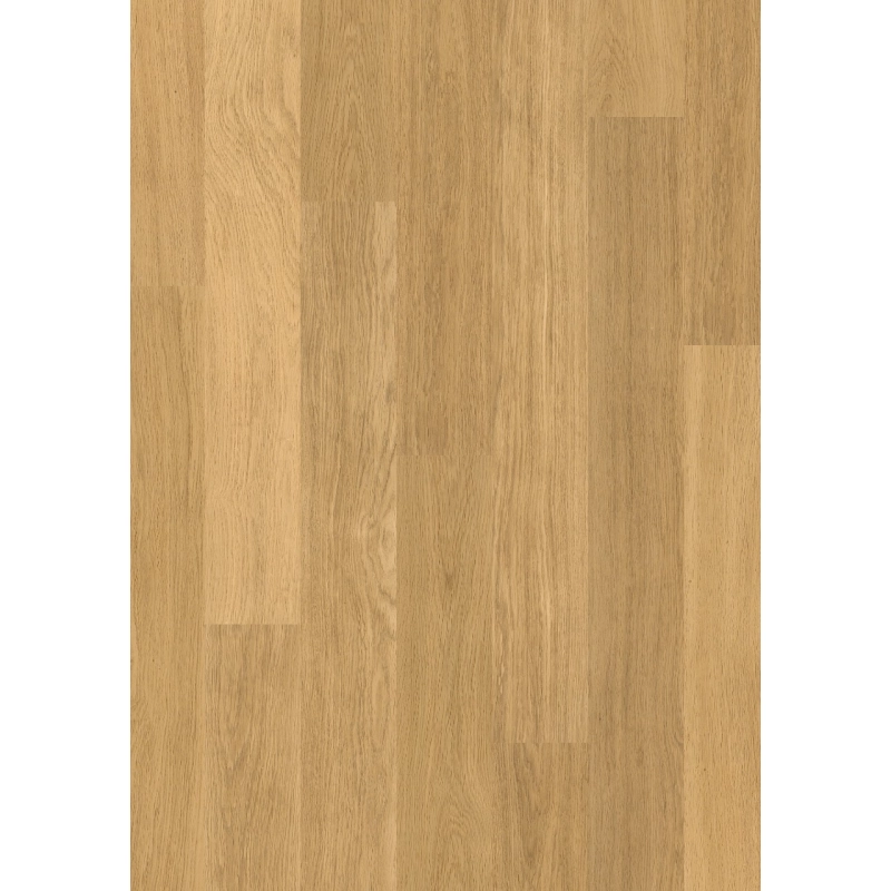 Panel Laminowany Quick Step ELigna Dąb Naturalny Satynowy EL896