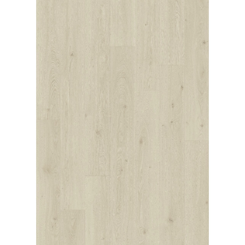 Panel Laminowany Pergo Odense Pro Dąb Lodowcowy L0263-06799