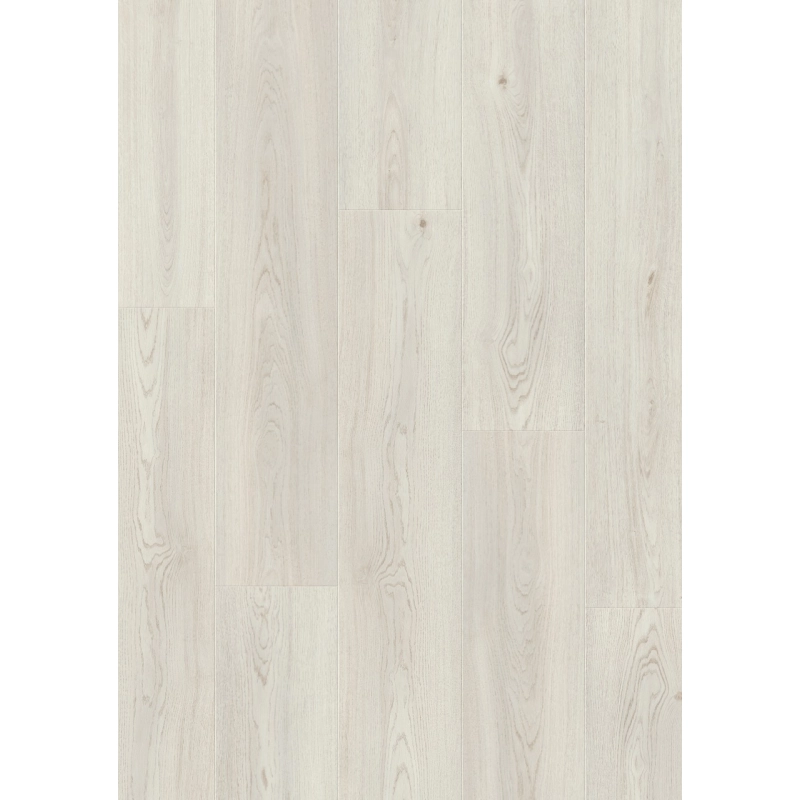 Panel Laminowany Pergo Stavanger Dąb Sól Morska L0345-04998