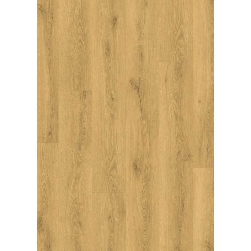 Panel Laminowany Quick Step CLassic Dąb Klasyczny Jasny CLM5787