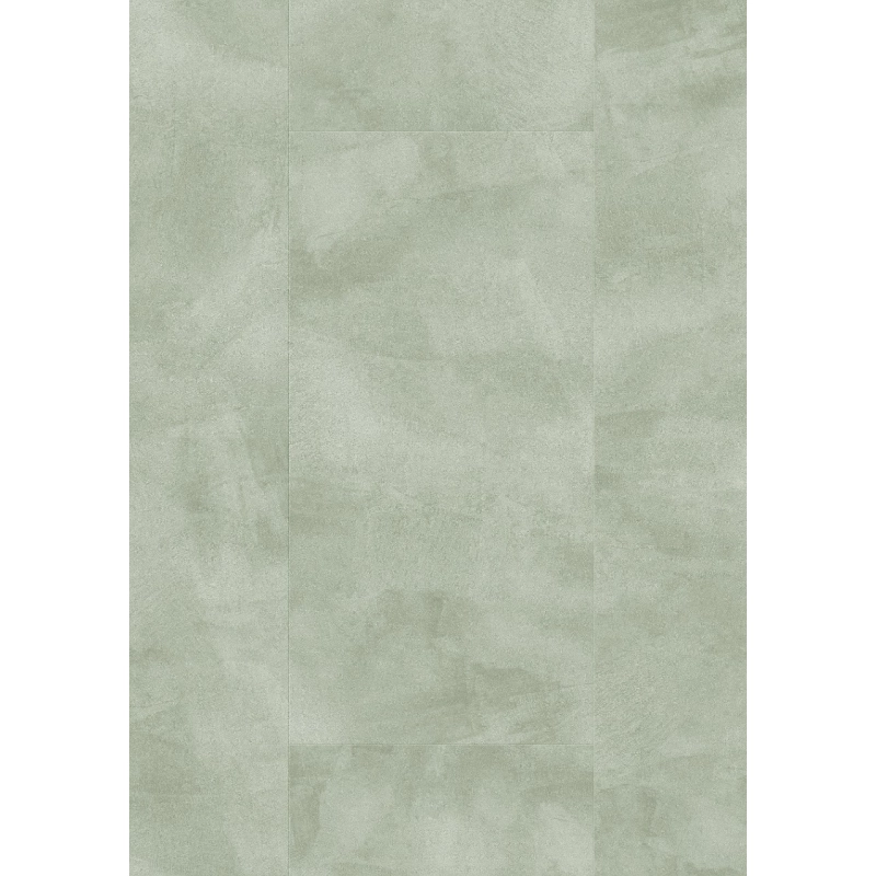 Panel Winylowy Quick Step Klejony Illume Glue Plus Soft Meadow IIGP40270