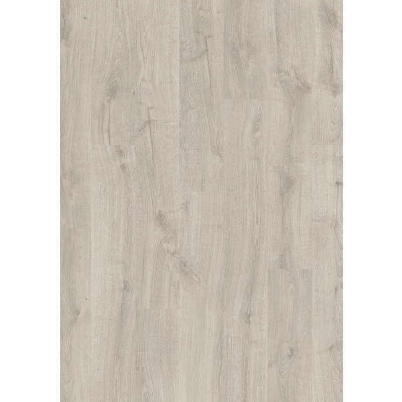 Panel Laminowany Quick Step ELigna Dąb Newcastle Szary EL3580