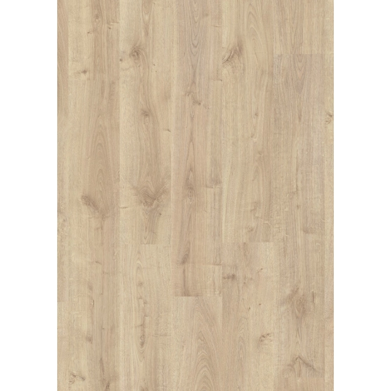 Panel Laminowany Quick Step Creo Dąb Virginia Naturalny CRH3182