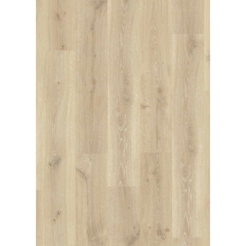Panel Laminowany Quick Step Creo Dąb Tennessee Jasny CRH3179